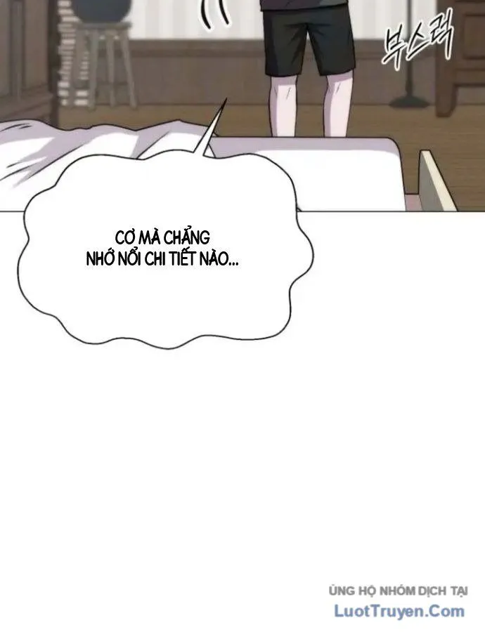 Chapter 36 - Trang 44