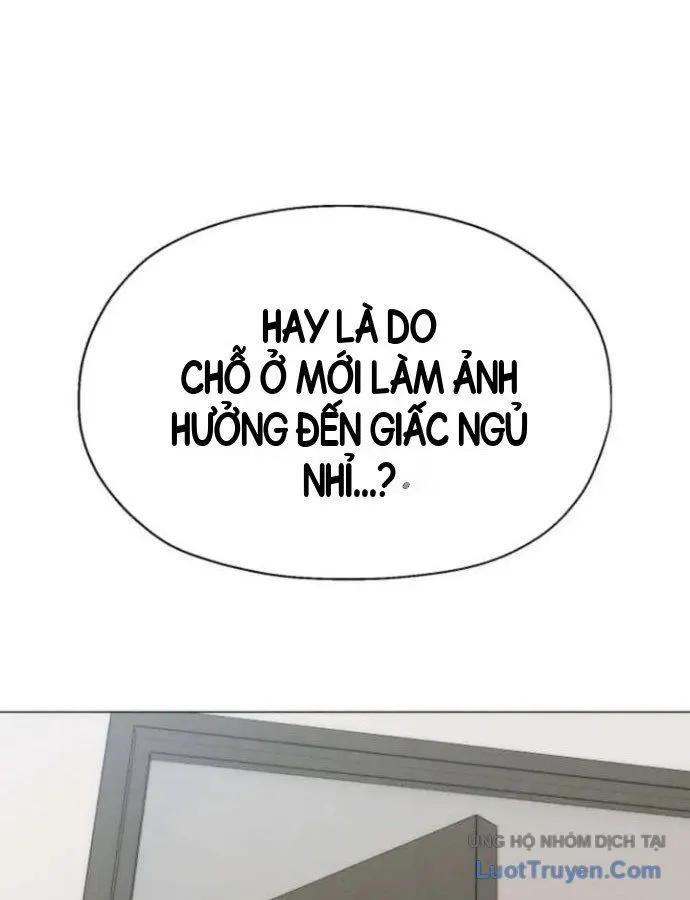 Chapter 36 - Trang 45