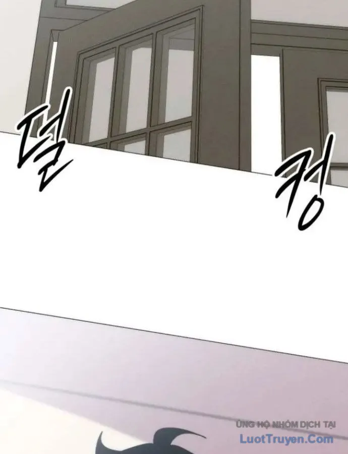Chapter 36 - Trang 46
