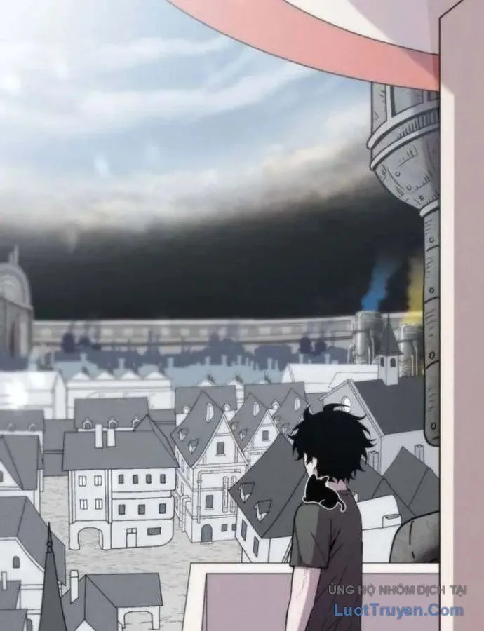 Chapter 36 - Trang 49