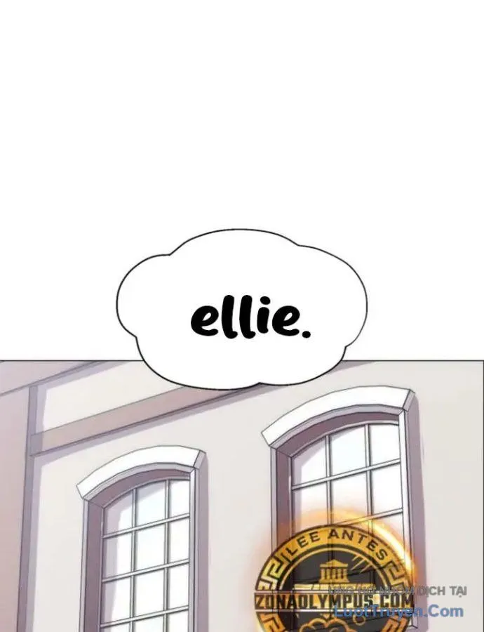 Chapter 36 - Trang 51