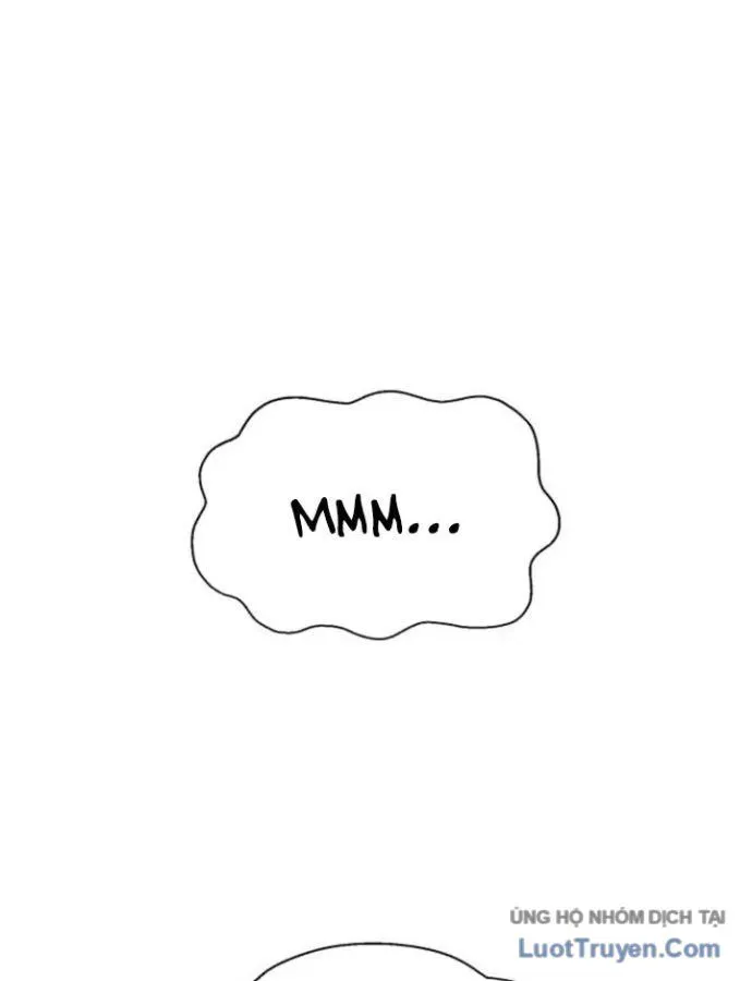 Chapter 36 - Trang 53