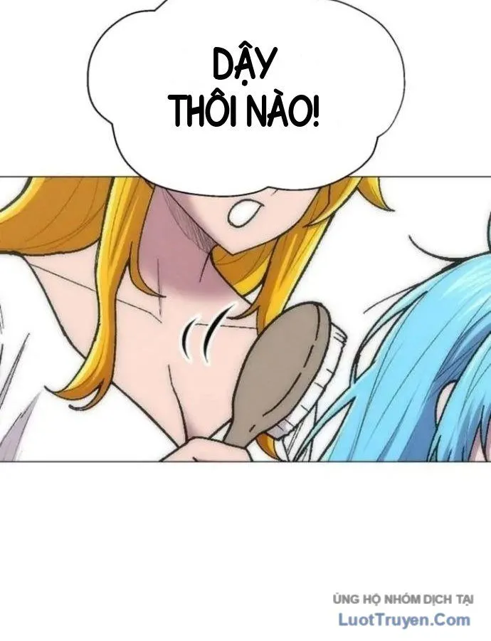 Chapter 36 - Trang 54