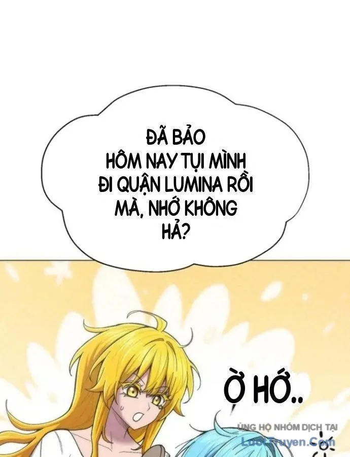 Chapter 36 - Trang 55