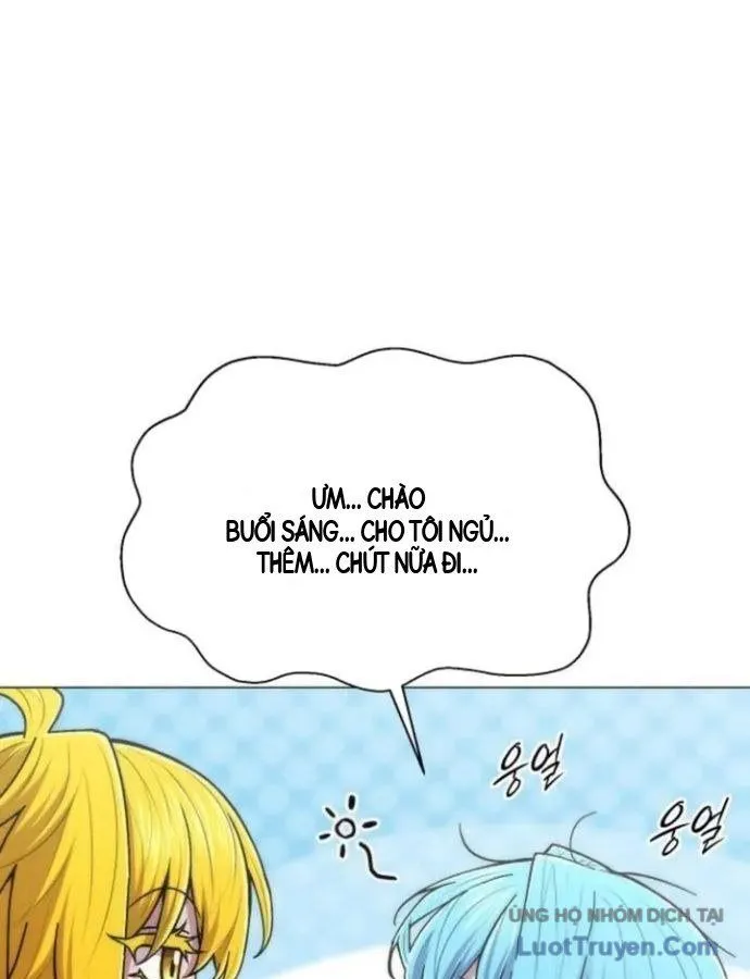 Chapter 36 - Trang 57