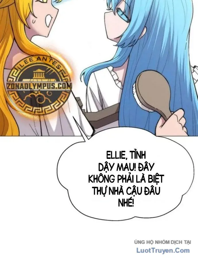 Chapter 36 - Trang 58