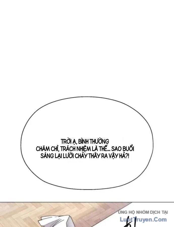 Chapter 36 - Trang 59