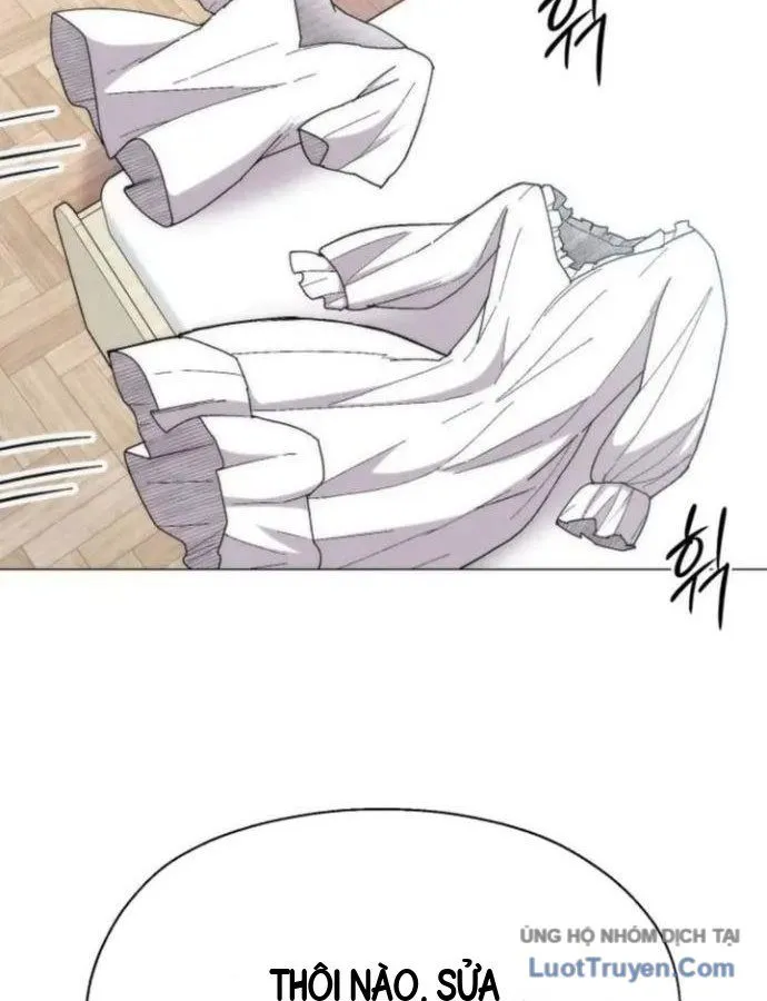 Chapter 36 - Trang 60