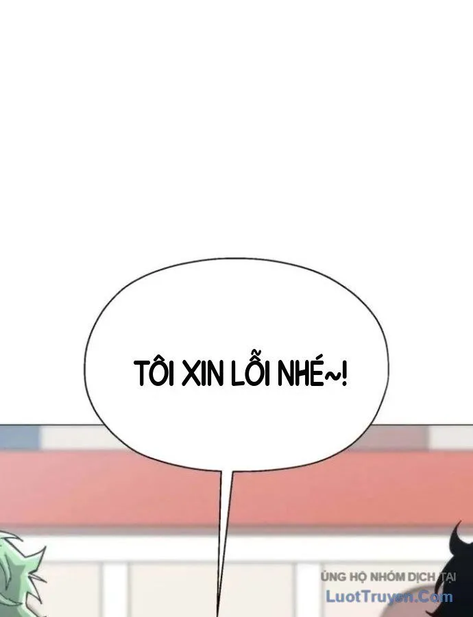 Chapter 36 - Trang 62