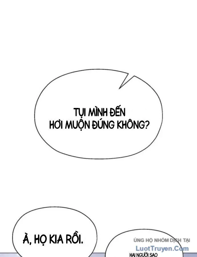 Chapter 36 - Trang 64
