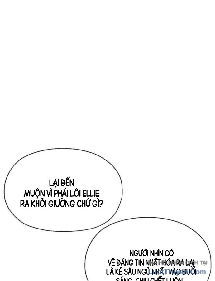 Chapter 36 - Trang 66