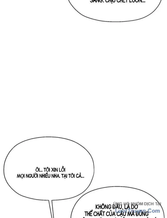 Chapter 36 - Trang 67