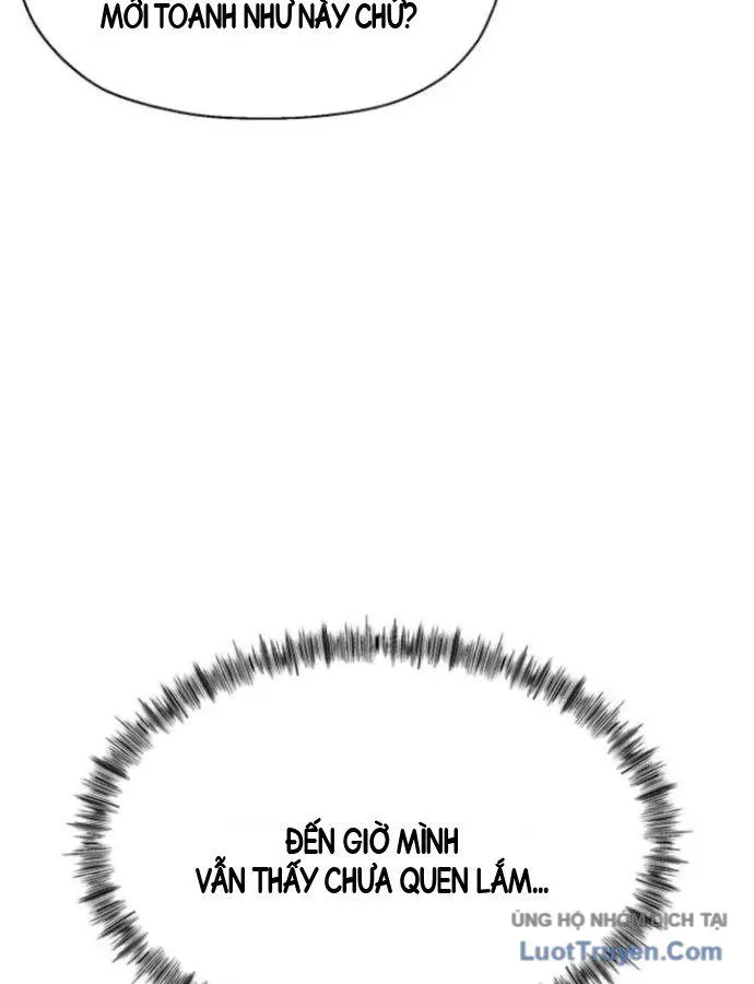 Chapter 36 - Trang 69