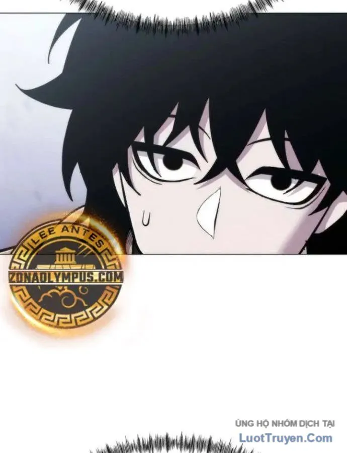 Chapter 36 - Trang 70