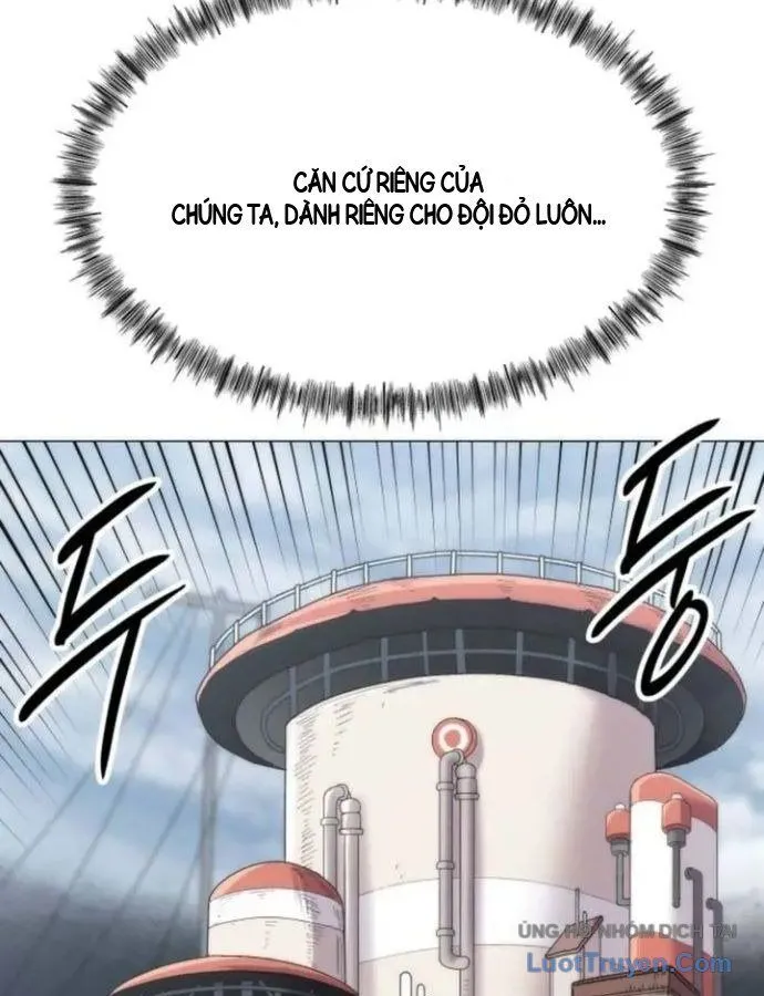 Chapter 36 - Trang 71