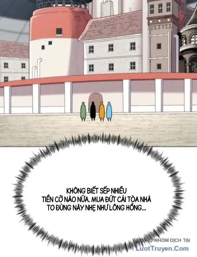 Chapter 36 - Trang 72