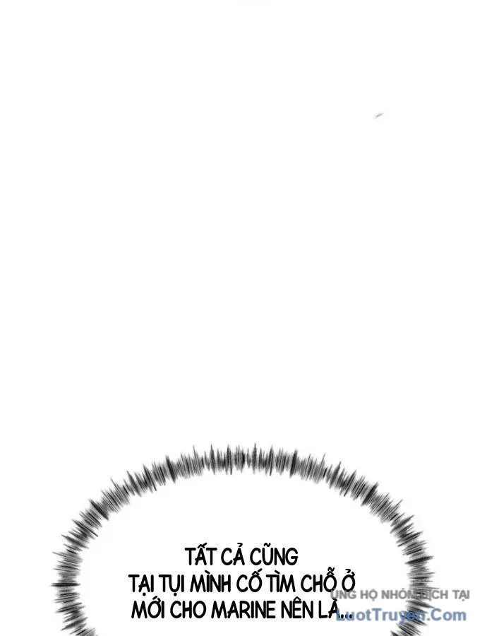 Chapter 36 - Trang 73