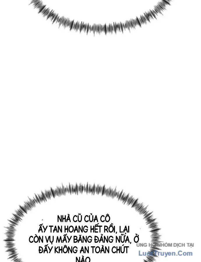 Chapter 36 - Trang 74