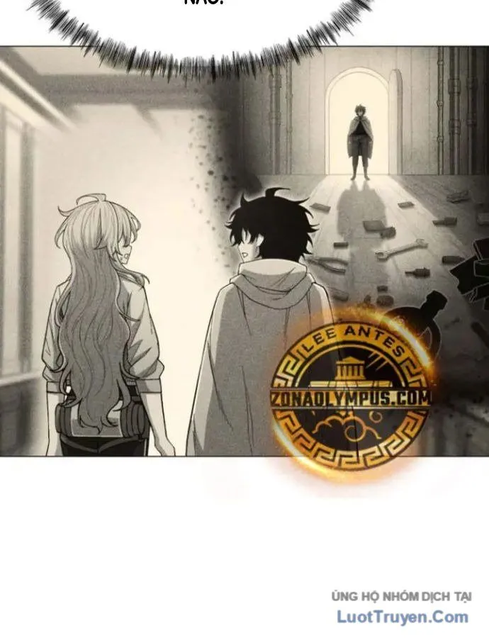 Chapter 36 - Trang 75
