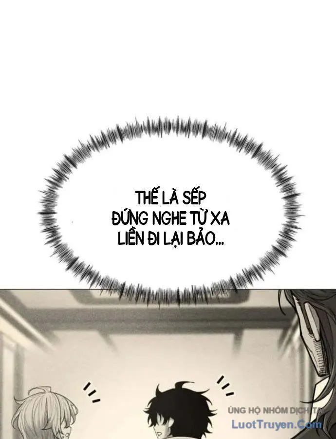 Chapter 36 - Trang 76