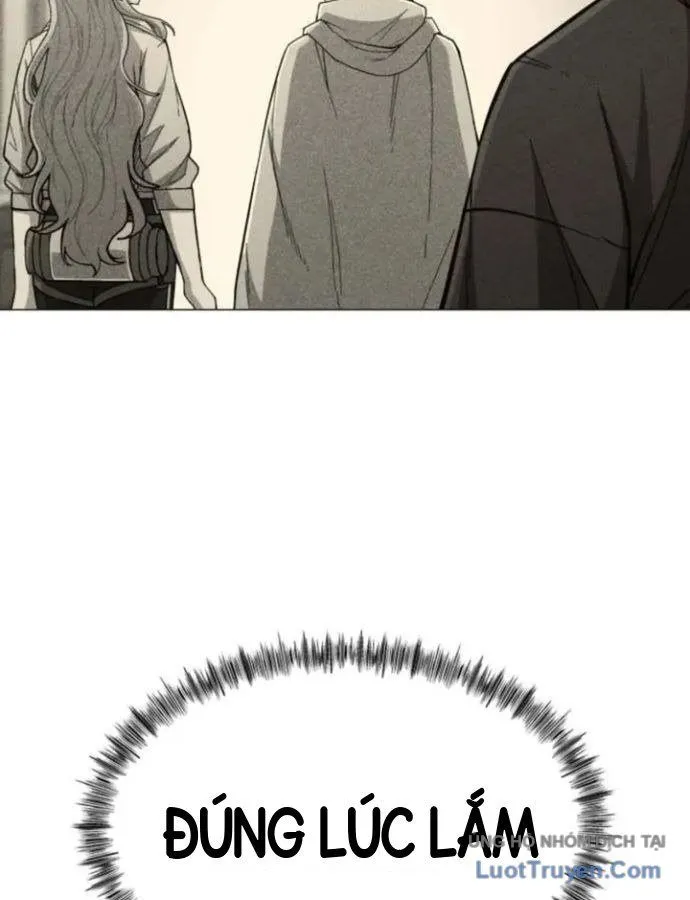 Chapter 36 - Trang 77