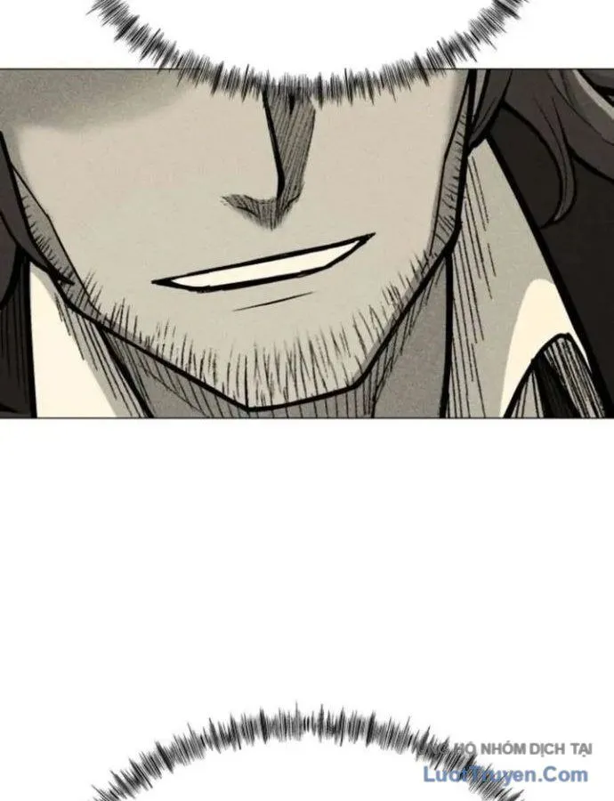 Chapter 36 - Trang 78