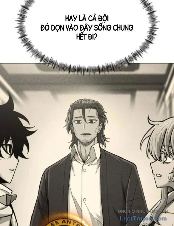 Chapter 36 - Trang 79
