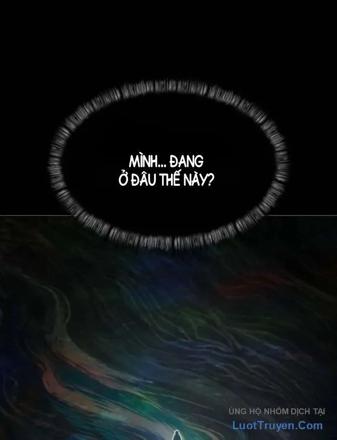 Chapter 36 - Trang 9