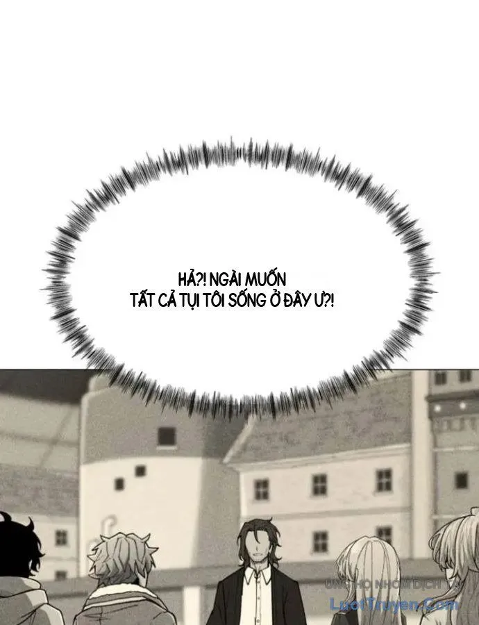 Chapter 36 - Trang 81