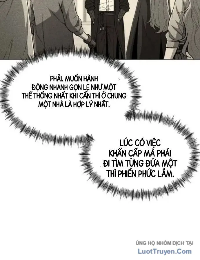 Chapter 36 - Trang 82