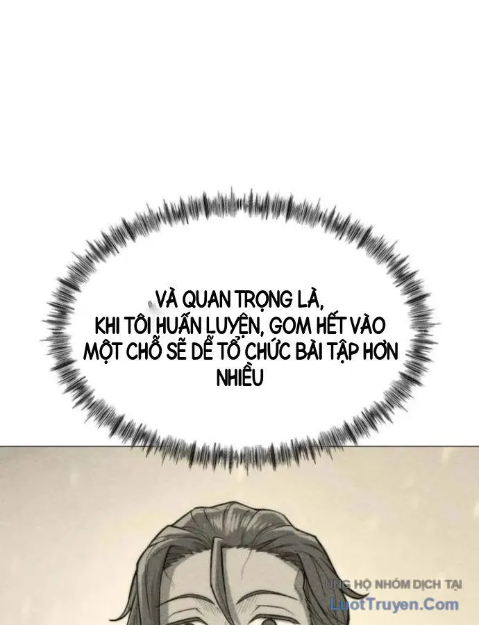Chapter 36 - Trang 83