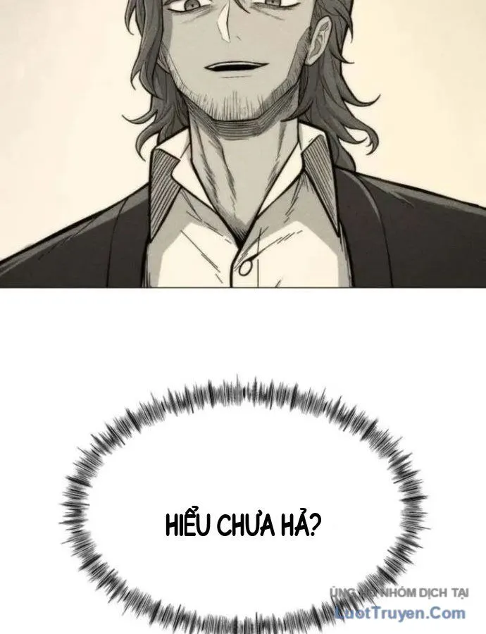 Chapter 36 - Trang 84