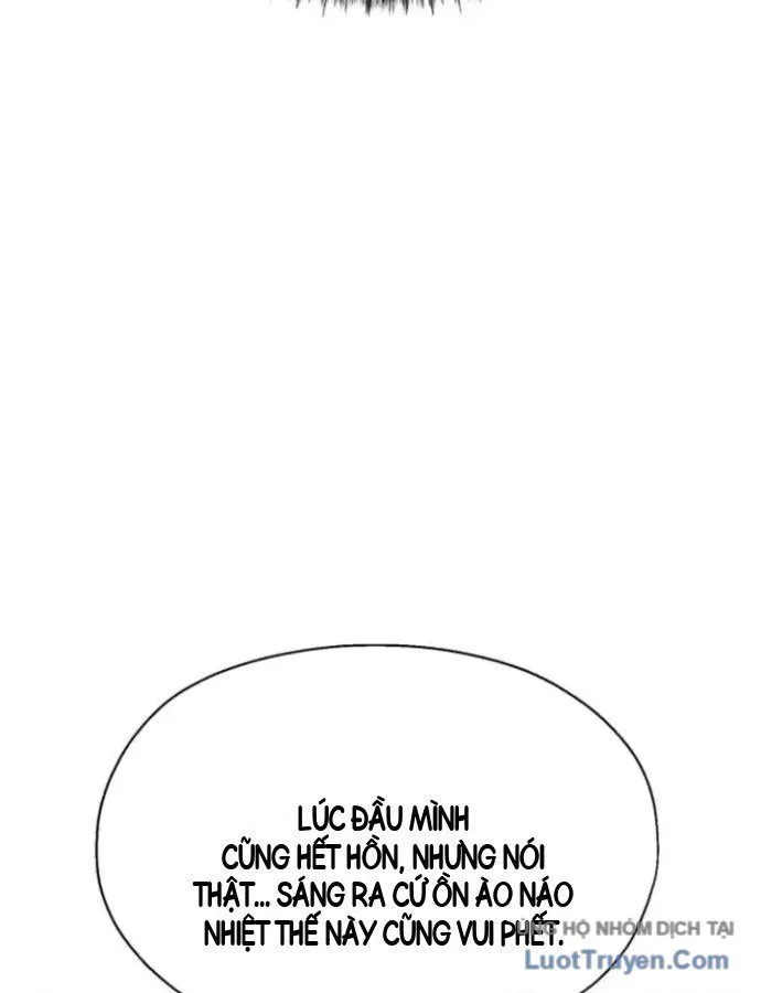 Chapter 36 - Trang 85
