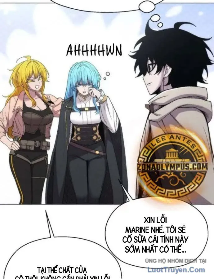 Chapter 36 - Trang 86