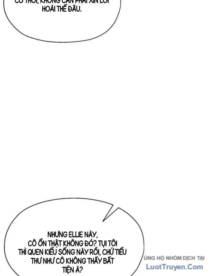Chapter 36 - Trang 87