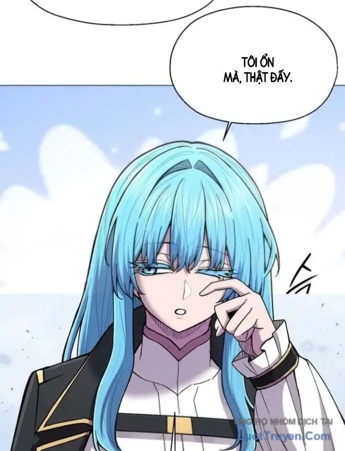 Chapter 36 - Trang 88