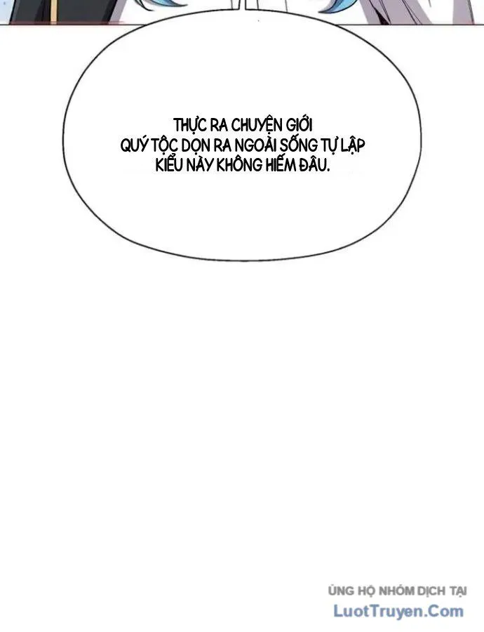 Chapter 36 - Trang 89