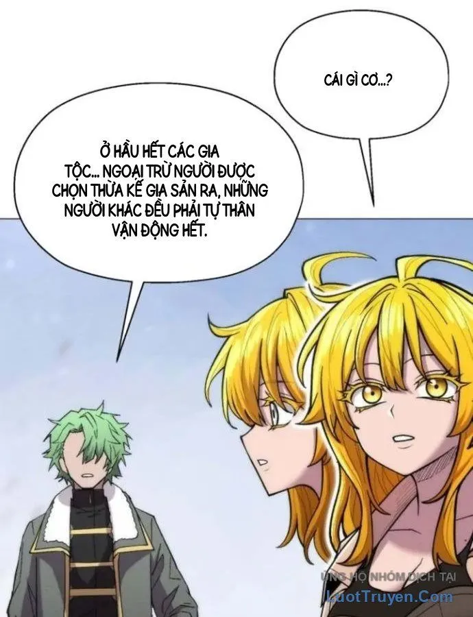Chapter 36 - Trang 91