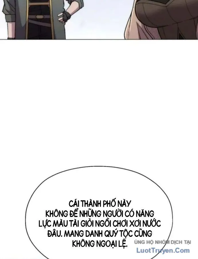 Chapter 36 - Trang 92