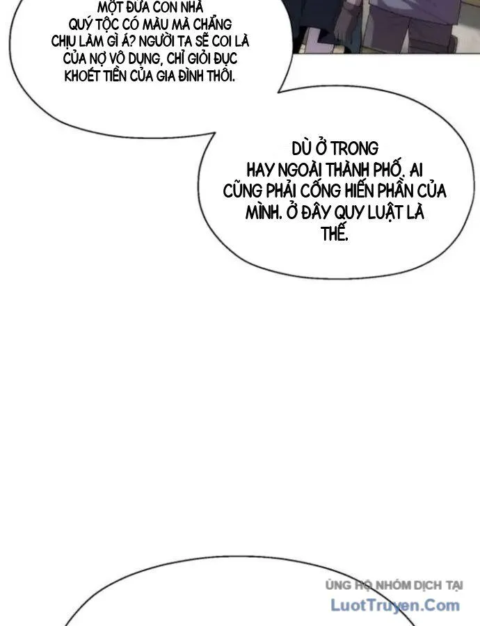 Chapter 36 - Trang 94