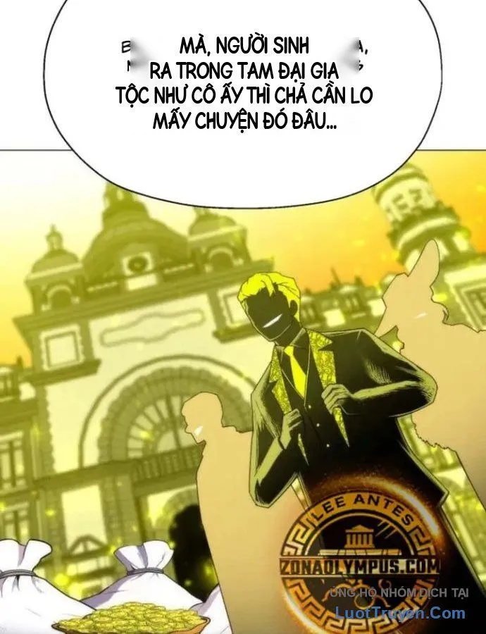 Chapter 36 - Trang 95