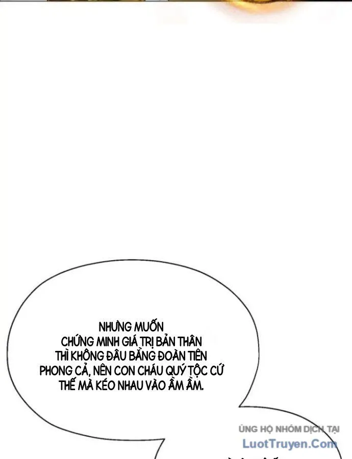 Chapter 36 - Trang 96