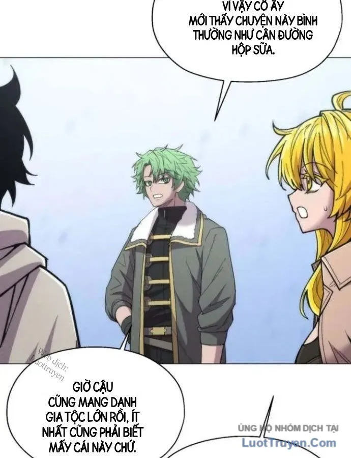 Chapter 36 - Trang 97