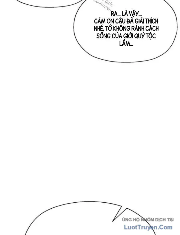 Chapter 36 - Trang 98