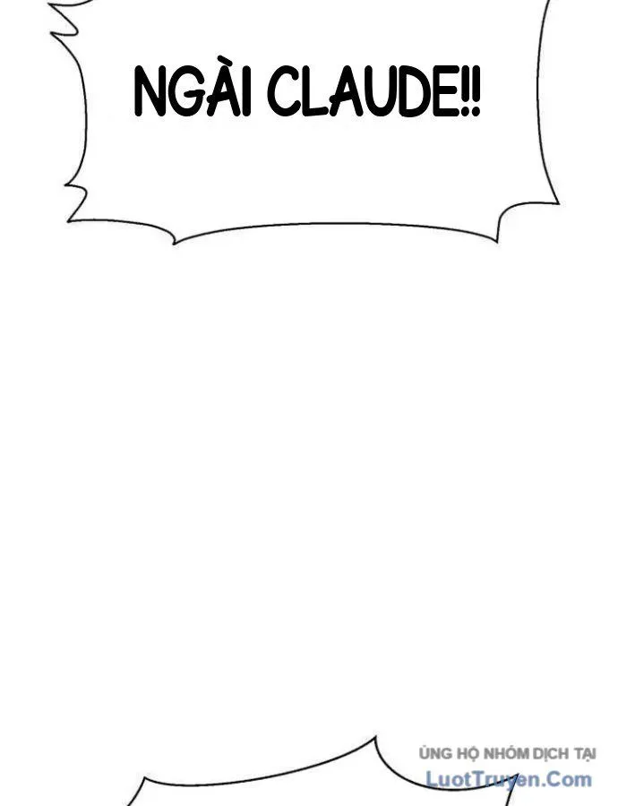 Chapter 37 - Trang 11