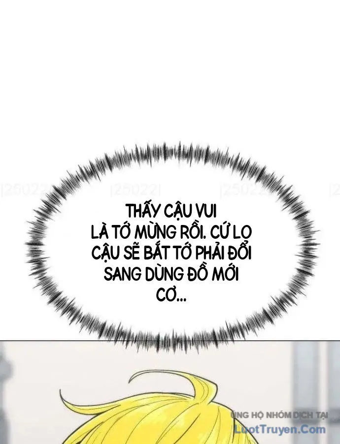 Chapter 37 - Trang 101