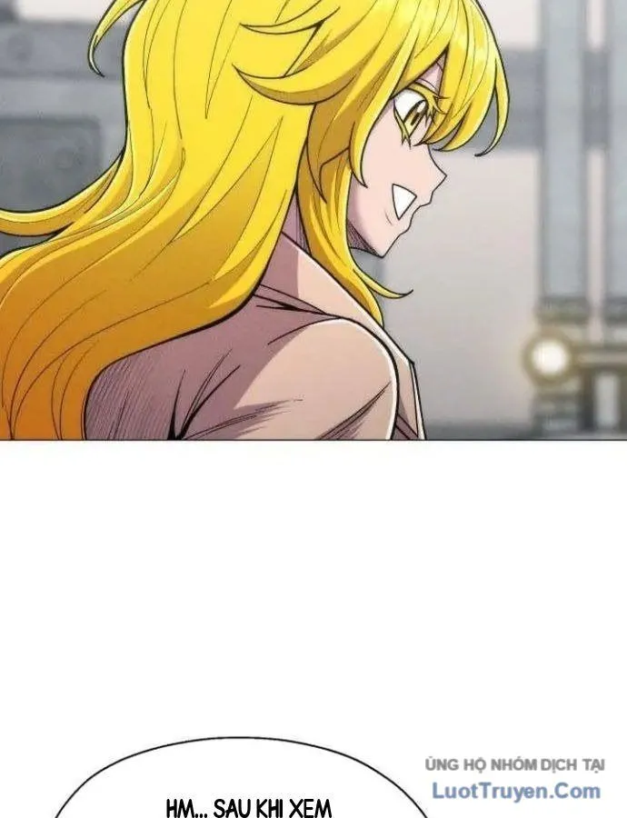 Chapter 37 - Trang 102