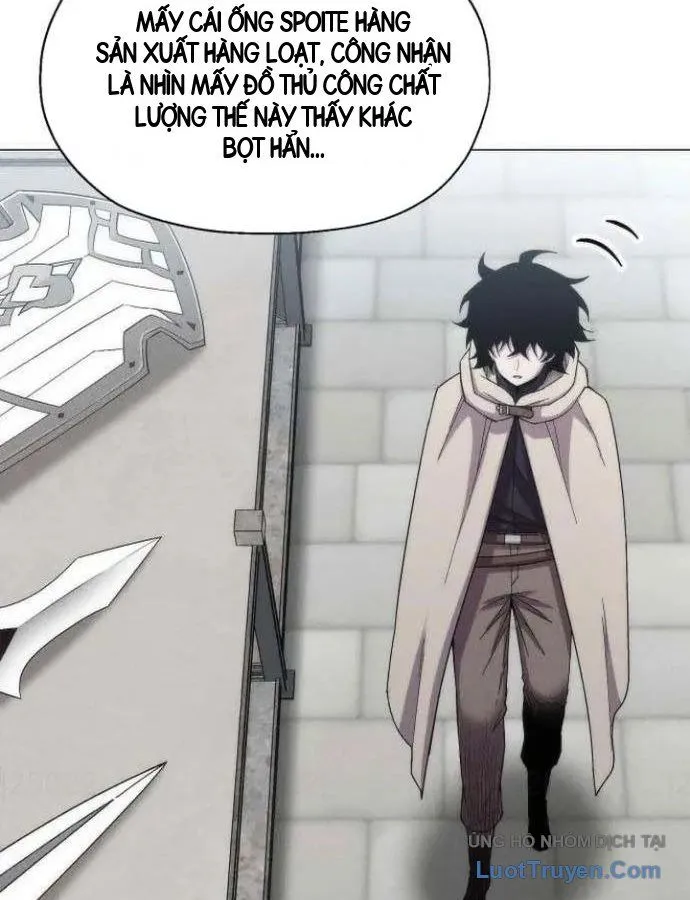 Chapter 37 - Trang 103