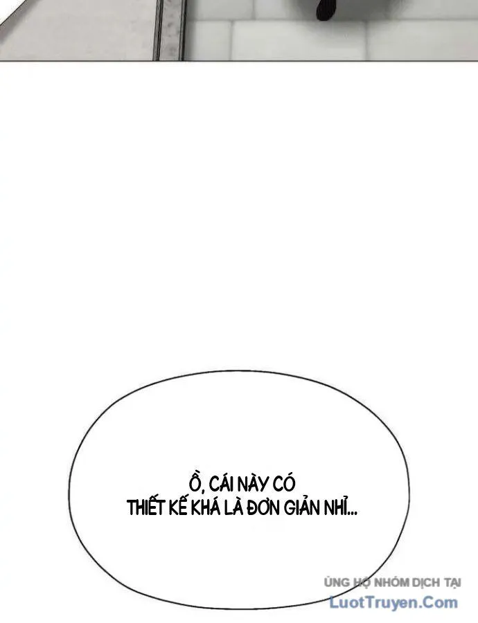 Chapter 37 - Trang 104