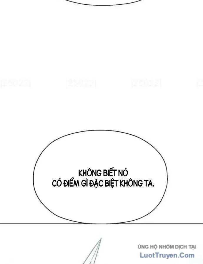 Chapter 37 - Trang 106